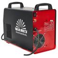   Vitals Professional MIG 2000 DP Alu